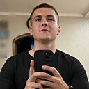 Знакомства: Назар, 25 лет, Черкассы