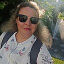 Знакомства: Lana, 45 лет, Киров