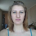 Знакомства: Ирина, 46 лет, Барнаул