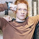 Знакомства: Тим, 19 лет, Елабуга