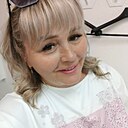 Знакомства: Ирина, 49 лет, Ярославль