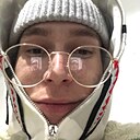 Знакомства: Sergey, 23 года, Тюмень