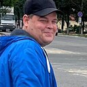 Знакомства: Николай, 45 лет, Лельчицы