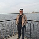 Знакомства: Мумин, 37 лет, Березники