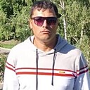 Знакомства: Не Знаю, 33 года, Белорецк
