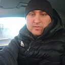 Знакомства: Айдар, 36 лет, Нефтекамск