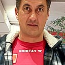 Знакомства: Павел, 49 лет, Актобе