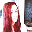 Знакомства: Ольга, 38 лет, Ишим