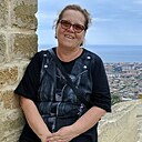 Знакомства: Дания, 55 лет, Набережные Челны