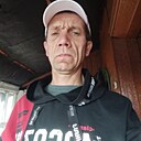 Знакомства: Эргард, 41 год, Белово