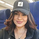 Знакомства: Галина, 45 лет, Краснодар