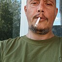 Знакомства: Діма, 43 года, Конотоп