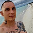 Знакомства: Виктор, 34 года, Тула