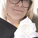 Знакомства: Элина Радужная, 51 год, Кемерово