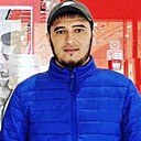 Знакомства: Шоха, 34 года, Омск