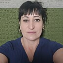 Знакомства: Светлана, 49 лет, Армавир