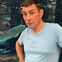Знакомства: Семен, 47 лет, Новый Уренгой