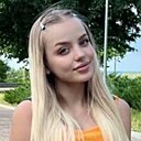 Знакомства: София, 26 лет, Киев