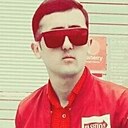 Знакомства: Кальян, 27 лет, Рыбинск