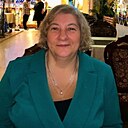 Знакомства: Ольга, 63 года, Мурманск