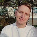 Знакомства: Илья, 36 лет, Тольятти