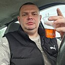 Знакомства: Владимир, 42 года, Армавир