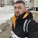 Знакомства: Роман, 37 лет, Шелехов