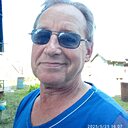 Знакомства: Вадим, 66 лет, Иваново