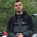 Знакомства: Алмаз, 19 лет, Нефтеюганск