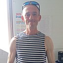 Знакомства: Михаил, 49 лет, Ишимбай