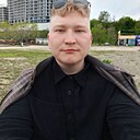 Знакомства: Никита, 26 лет, Хотьково