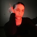 Знакомства: Александра, 19 лет, Мегион