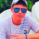 Знакомства: Евгений, 32 года, Буденновск