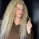 Знакомства: Галочка, 43 года, Барановичи