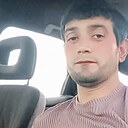 Знакомства: Бехруз, 32 года, Батайск