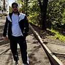 Знакомства: Мухаммед, 28 лет, Арсеньев