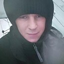 Знакомства: Степан, 22 года, Зима