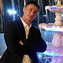 Знакомства: Антон, 38 лет, Петропавловск