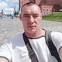 Знакомства: Георгий, 44 года, Мариуполь