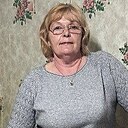 Знакомства: Елена, 52 года, Новотроицкое
