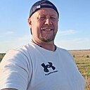 Знакомства: Миша, 51 год, Красноперекопск