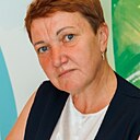 Знакомства: Ольга, 45 лет, Балашов