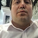 Знакомства: Алим, 33 года, Бишкек