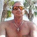 Знакомства: Віталіі, 48 лет, Николаев