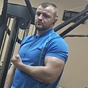 Знакомства: Денис, 34 года, Киев