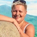 Знакомства: Ольга, 48 лет, Невьянск