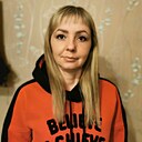 Знакомства: Ирина, 47 лет, Красноярск