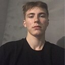 Знакомства: Дима, 19 лет, Салават