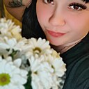 Знакомства: Лина, 37 лет, Архангельск