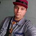Знакомства: Никита, 27 лет, Тобольск